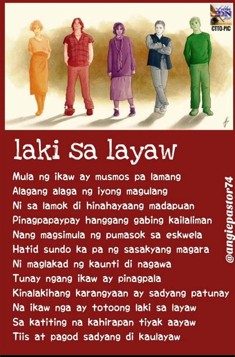 pinayflix umibabaw|Umibabaw sa Laki sa Layaw na Boylet .